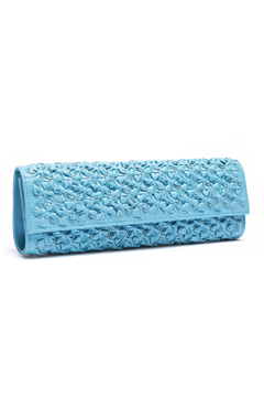 FRIDA Clutch - CALFUN