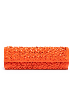 FRIDA Clutch - tienda online