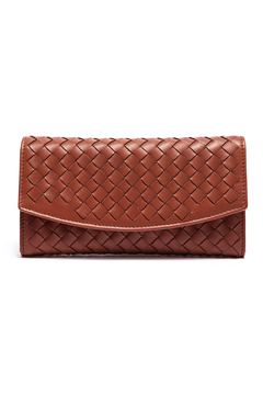 LINDSAY Wallet