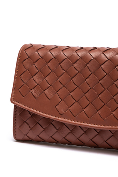 LINDSAY Wallet - CALFUN