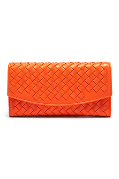 LINDSAY Wallet - tienda online