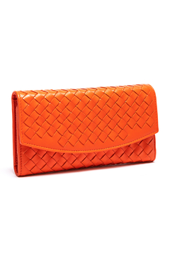 Imagen de LINDSAY Wallet