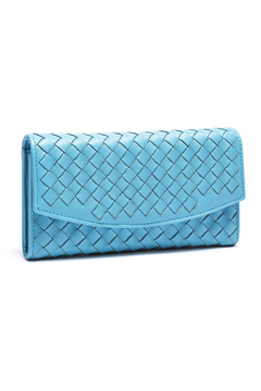 LINDSAY Wallet - CALFUN