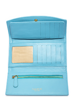 LINDSAY Wallet - tienda online