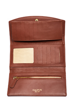 LINDSAY Wallet en internet