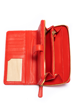 LYDIA Wallet