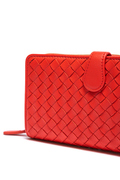 LYDIA Wallet - comprar online