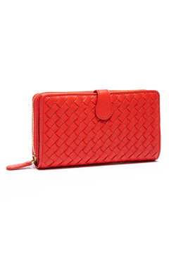 Imagen de LYDIA Wallet