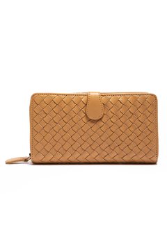 LYDIA Wallet