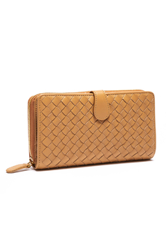 LYDIA Wallet - comprar online