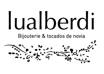 Lu Alberdi