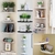 DECORAÇÃO