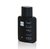 Perfumes Masculinos Colors - 60ml - comprar online