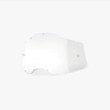 Lente 100% Transparente Gen2