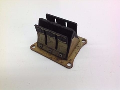 Flapper Completo CR 125R 87-00 y 02 Honda Original