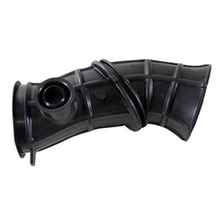 Acople filtro de aire Honda Tornado Original