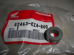 Buje Bieleta CR 1250 97-04 Honda Original