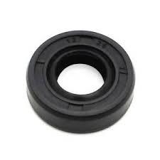 Reten Palanca de Cambio XR 250/400 Honda Original