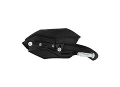 Cubremanos ACERBIS ARGON - comprar online