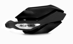 Cubremanos ACERBIS ARGON