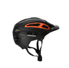 Casco Acerbis Double.P MTB/Enduro