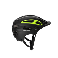 Casco Acerbis Double.P MTB/Enduro - comprar online