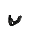 Mentonera Casco Acerbis Double.P