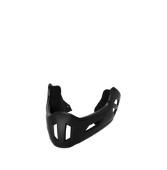 Mentonera Casco Acerbis Double.P