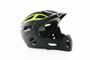 Casco Acerbis Double.P MTB/Enduro en internet