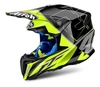 Casco AIROH Twist