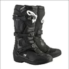 Alpinestars TECH 3 - Neo Store Argentina