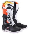 Alpinestars TECH 3