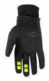 Climatic - comprar online