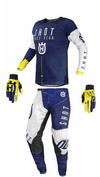 Conjunto Aerolite Husqvarna