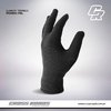 Guante Cross Roads Primer Piel