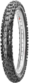 CST LEGION MX VI