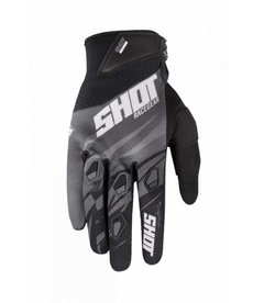 Devo Ventury - tienda online