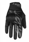 Drift - comprar online