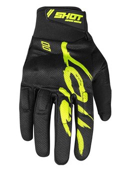 Drift - Neo Store Argentina