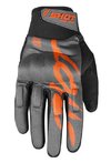 Drift - tienda online