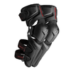 Rodillera EVS EPIC