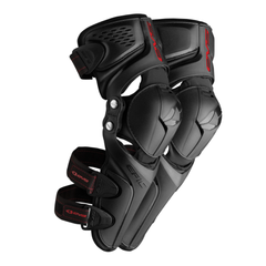 Rodillera EVS EPIC