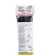 LANA VIDRIO FMF 4T - comprar online