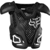 Pechera FOX R3 Adulto