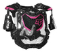 Pechera FOX R3 Girls