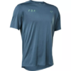 Remera Ciclismo MTB FOX – RANGER SS JERSEY ESSENTIAL