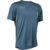 Remera Ciclismo MTB FOX – RANGER SS JERSEY ESSENTIAL