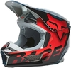 Casco FOX V1 Trice Mips