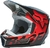Casco FOX V1 Trice Mips