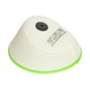 Filtro de Aire HifloFiltro HFF1022